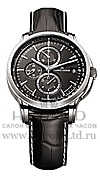 Часы Maurice Lacroix Pontos PT6128-SS001-330